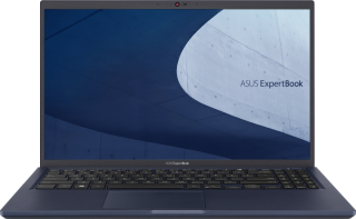 Asus ExpertBook B1 B1500CEPE-BQ072643 Notebook kullananlar yorumlar